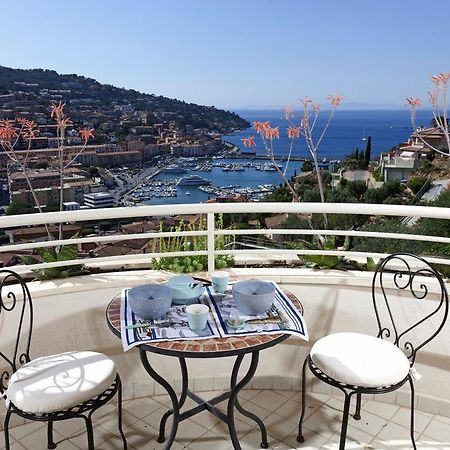 My Little House Apartment Monte Argentario Exterior photo